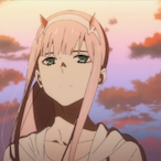 Lil-Waifu's Avatar'