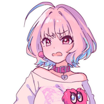 Aune_AR5000's Avatar'