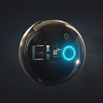 DaveLaMasse's Avatar'