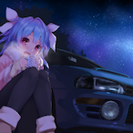 DustR16's Avatar'