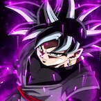 Mythic_Alpha-Yt's Avatar'