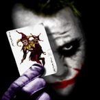 iTz_Rumenoux_HD's Avatar'