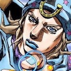 xanekiii's Avatar'
