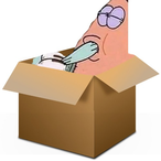 Succ.BOX's Avatar'