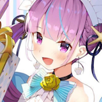 NVMESSD256G's Avatar'