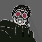 Z3r0Calib3r's Avatar'