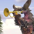 I0-inch-warrior's Avatar'