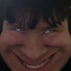 W4V3D's Avatar'