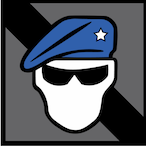 EZ_clapper_HJ's Avatar'