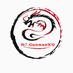 Connorxu.Rc's Avatar'