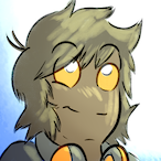 AlexSKnight's Avatar