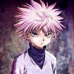 Mogged_DvS's Avatar'