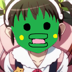 gomiou.G's Avatar'