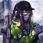 Creiozum's Avatar'