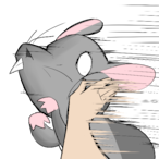FINGER_4.1's Avatar'