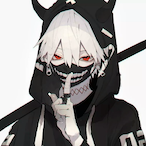 DevourRZP's Avatar'