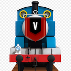 Vollkornnudl's Avatar'