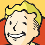 Mario_4044's Avatar'