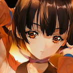 zw1999zw's Avatar'
