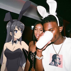 HittingthePnpRn's Avatar'