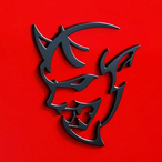 PDVxZamasu's Avatar'