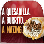 ChknQuesarito's Avatar'