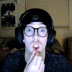 JettTheBenny's Avatar'
