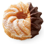 MUSCLESUZUKI's Avatar'