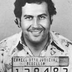 Scav_Borat's Avatar'