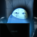 KingQuade's Avatar'