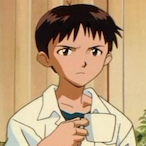 MrSaucee's Avatar'