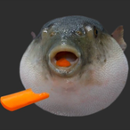 IBoughtHisSis's Avatar'