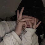 baozao818's Avatar'