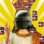 d_Temporal's Avatar'