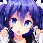 CuckChair_41's Avatar'