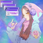 knashkuma's Avatar'