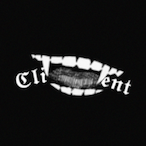 obvClient's Avatar'