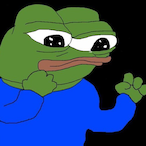JustinoTTV's Avatar'