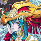 Cloered's Avatar'