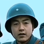 BADIPHONE's Avatar'