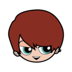 ttv_Hao's Avatar'