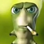 CavieraStepOnMe's Avatar'