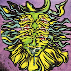 Rossdafunxy1's Avatar'
