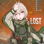 GN_Strike-RA's Avatar'