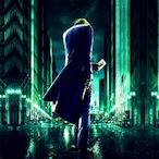 DamWayZ's Avatar'