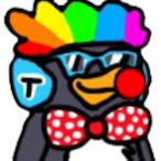 GoatinReaves's Avatar'