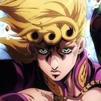 SGA_PoWrretT's Avatar'