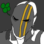 Hoxxiiii's Avatar'