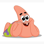 Merrelol's Avatar'