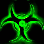 Gripz.'s Avatar'